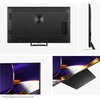 Телевизор Hisense 55