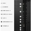 Телевизор Hisense 55