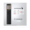 Телевизор Hisense 55
