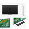 Телевизор Hisense 55