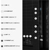 Телевизор Hisense 55
