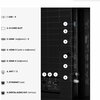 Телевизор Hisense 55