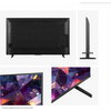 Телевизор Hisense 55