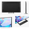 Телевизор Hisense 55