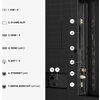 Телевизор Hisense 55