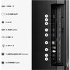 Телевизор Hisense 55