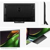 Телевизор Hisense 55