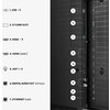 Телевизор Hisense 55