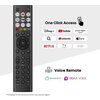 Телевизор Hisense 65