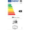 Телевизор Hisense 65
