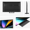 Телевизор Hisense 65