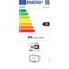 Телевизор Hisense 65