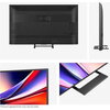 Телевизор Hisense 65