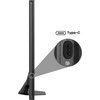 Телевизор Hisense 65