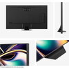 Телевизор Hisense 65