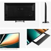 Телевизор Hisense 65
