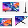 Телевизор Hisense 65
