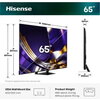 Телевизор Hisense 65