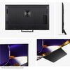 Телевизор Hisense 65