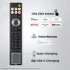 Телевизор Hisense 65