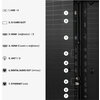 Телевизор Hisense 65