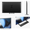 Телевизор Hisense 65