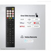 Телевизор Hisense 65