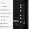 Телевизор Hisense 65