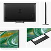 Телевизор Hisense 65