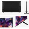 Телевизор Hisense 65