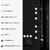 Телевизор Hisense 65