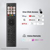 Телевизор Hisense 65