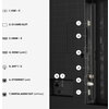 Телевизор Hisense 65