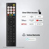 Телевизор Hisense 65