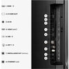 Телевизор Hisense 65