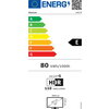 Телевизор Hisense 65