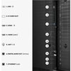 Телевизор Hisense 65