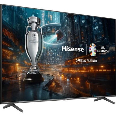 Телевизор Hisense 65