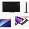 Телевизор Hisense 75