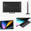 Телевизор Hisense 75