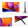 Телевизор Hisense 75