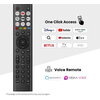 Телевизор Hisense 75