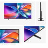 Телевизор Hisense 75