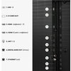 Телевизор Hisense 75