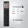 Телевизор Hisense 75