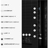 Телевизор Hisense 75