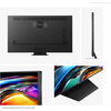 Телевизор Hisense 75