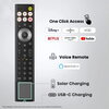 Телевизор Hisense 75
