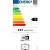Телевизор Hisense 75
