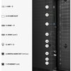 Телевизор Hisense 75